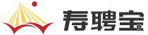 招聘分拣（半天班）工作简单_普工技工_南阳市掌合天下信息技术有限公司_内乡直聘