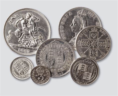 英国女王纪念币伊丽莎白纪念章 烤漆金属徽章硬币 收藏币-阿里巴巴