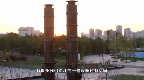 杨浦区规划资源局开展2021年度社区规划师培训_上海杨浦