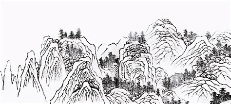 科学网—怪石嶙峋的峄山 - 吕洪波的博文