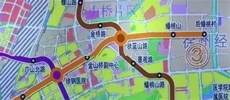 吕梁火车站 - 搜狗百科