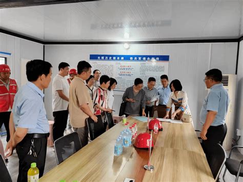 河南农业大学许昌校区（调整）一期变更建设工程规划许可公示