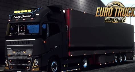 欧洲卡车模拟2下载手机版安卓版-欧洲卡车模拟2下载手机版官网版 - 一起PK游戏网