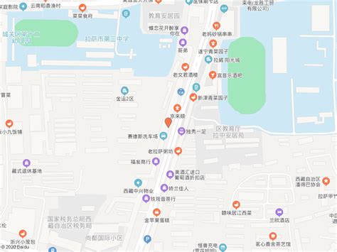 携程APP订单路径及其交叉引流分析 | 人人都是产品经理