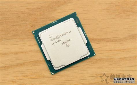 intel 英特尔 酷睿 i5-13600K CPU 5.1GHz 14核20线程【报价 价格 评测 怎么样】 -什么值得买