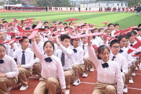 2022汉中东辰外国语学校录取分数线(2023参考)