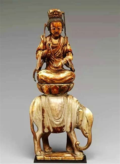 中国国家博物馆藏元代瓷器精品欣赏