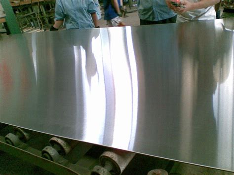 不锈钢薄壁管是如何焊接的用的是什么方法【永穗管业】
