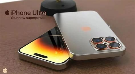 苹果保护壳怎么样 不买透明壳，怎么让你知道我是尊贵的原色钛金属 iPhone 15 Pro Max 用户？_什么值得买