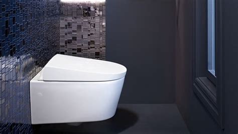 世界卫浴十大名牌排名介绍 家用卫浴要如何选购_建材知识_学堂_齐家网