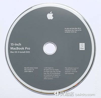 MacBook Pro 如何安装有多分区的 Mac OS 及 Windows7 双系统？-操作系统-电脑网络-知识分享-微知识-南京贝加达电子 ...
