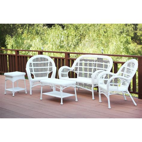 Best Patio Dining Chairs Set Of 2 Clearance - Home Easy