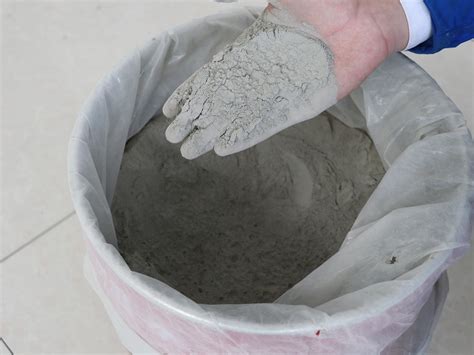 聚合物水泥防水砂浆|特种砂浆|信阳市灵石科技有限公司