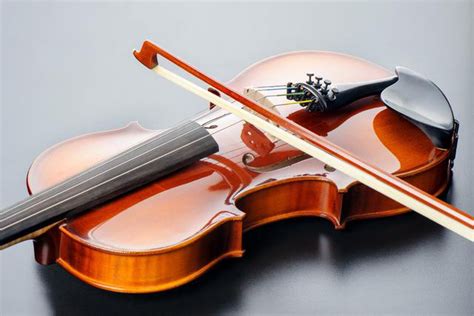 学小提琴的最佳年龄是多大（小提琴适合几岁学） – 碳资讯