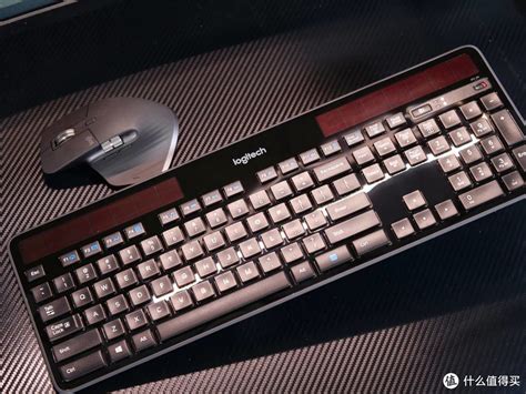 Acer/宏碁无线蓝牙键盘鼠标套装双模可充电静轻音办公电脑笔记本_虎窝淘