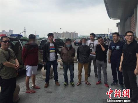 有人网购五月天杭州演唱会门票被骗！警方紧急提醒！