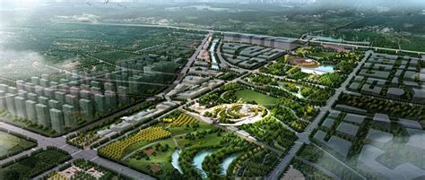 南京 打造具有全球影响力的创新名城_我苏网