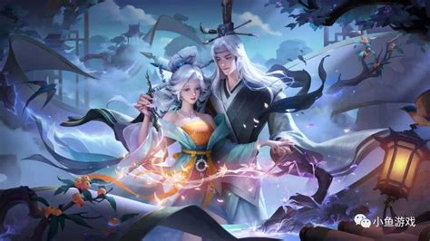 赤鳞排浪_[标签:标题1]