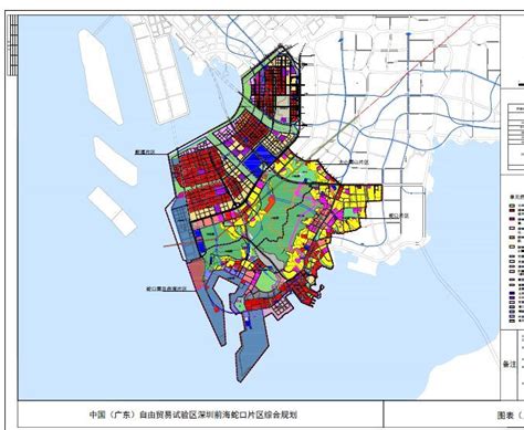 深圳实体五金店转让 - 知乎