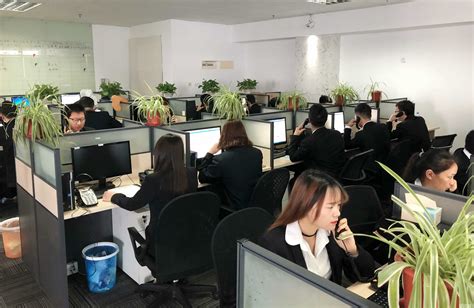 福州启联信息咨询有限公司2020最新招聘信息_电话_地址 - 58企业名录