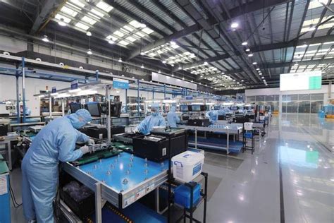 产品中心-工业平板电脑_工业一体机_工控机生产厂家