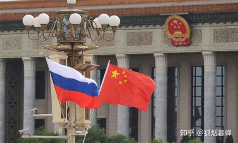 中国外交部：中方高度赞赏普京总统对中方举办金砖厦门会晤给予的支持 - 2017年9月1日, 俄罗斯卫星通讯社