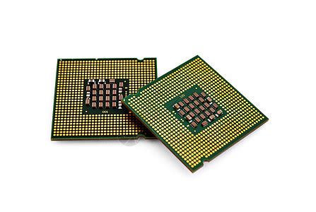 中央处理器宏观智力木板金子通讯半导体电脑芯片绿色理器高清图片下载-正版图片320709359-摄图网