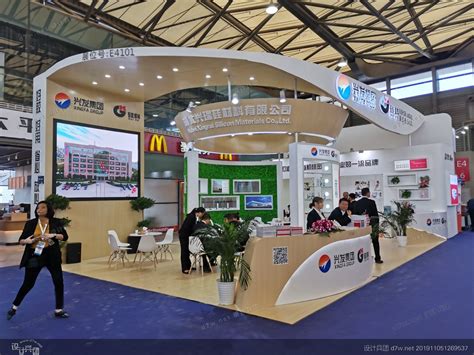 2023深圳国际LED展览会_时间地点及门票-去展网