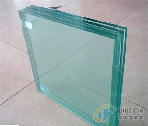【6+6双钢夹胶玻璃】报价_供应商_图片-呼和浩特轲曼玻璃有限公司