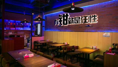 2023红盔甲(斜土路旗舰店)美食餐厅,...非常新鲜，皮皮虾也很不错...【去哪儿攻略】