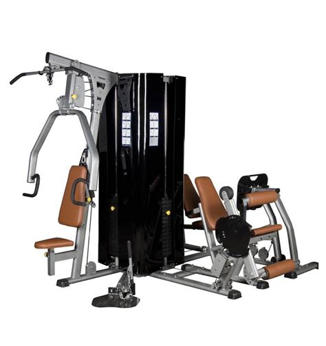龙门架健身家用小飞鸟训练器材高位下拉健身器材套装组合器械深蹲-阿里巴巴