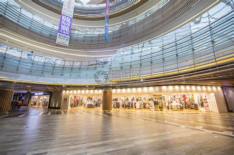 购物天堂 超详细香港最全扫货指南（建议收藏）！！！-香港旅游攻略-游记-去哪儿攻略