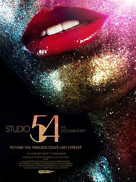 Studio 54: El club nocturno donde las máximas celebridades se reunían ...