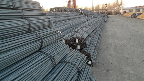 马钢（杭州）钢材销售有限公司 - 爱企查