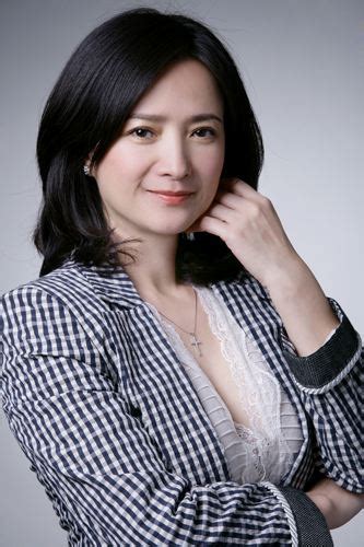 中国内地哪个女演员最会演戏，一姐- _汇潮装饰网