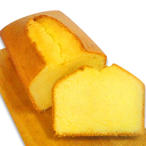 麦香威尔 重磅黄油冷冻蛋糕 490g（黄油软蛋糕 早餐面包 解冻即食）-商品详情-菜管家