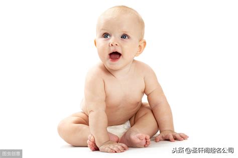新生儿取名婴儿起名大全免费（2019年出生的男女宝宝名字大全）-幼儿百科-魔术铺