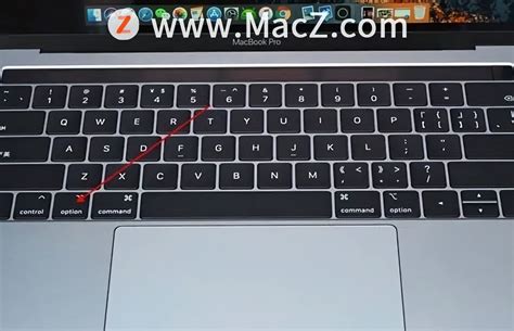 苹果MAC双系统更新Windows苹果系统还在吗?-ZOL问答