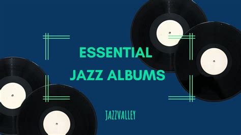 JAZZ 101 最爱爵士101 6CD 价格 图片 RUSSELL WATSON 原版音乐吧