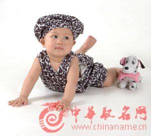 婴儿取名——小孩取名时五行如何搭配-中华取名网