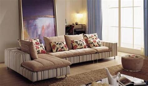 沙发套布艺订做哪种牌子比较好 沙发套订做布艺定做价格