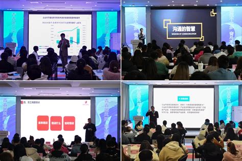 热烈庆祝我司获得2019“创客中国”重庆创新创业大赛企业组第三名