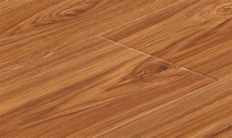 大自然DD898P实木地板【报价 价格 图片 参数】-地板实木复合地板实木复合地板-房天下装修家居网