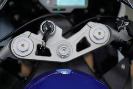 摩托车知识扫盲：滑动离合器到底有没有必要？（连载2）_易车