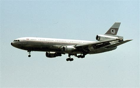 DC-10_360百科