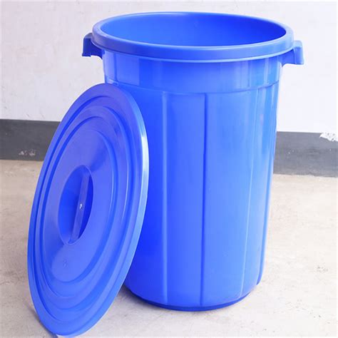 供应5吨PE水桶塑料水箱直销处-化工机械设备网