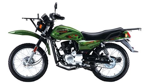 QM250-2X_Retro_Products_Jinan Qingqi Motorcycle Co.,Ltd.
