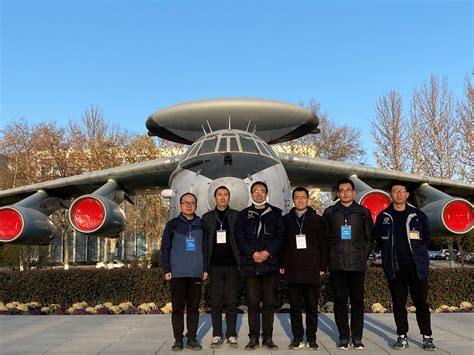 欧洲航天局计划2月11日测试新型过渡性试验飞行器_中国载人航天官方网站