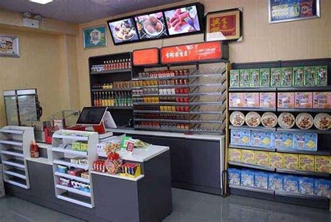 新疆首家无人超市开业一周：每天上千人来逛，多家超市想加盟