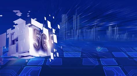 索尔思光电推出业界高性能800G可插拔光模块，并与飞速达成战略合作 - 讯石光通讯网-做光通讯行业的充电站!